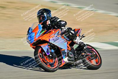 media/Dec-12-2025-2WTD (Fri) [[7c7cc9b1da]]/C Group/Session 4/